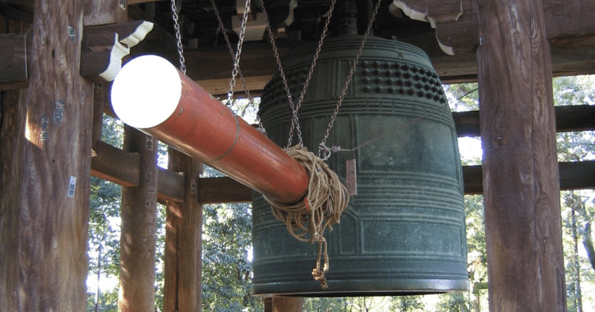 🏯 만송원 이미지 5